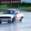 CW Freies Fahren Melk 22.05.11 332